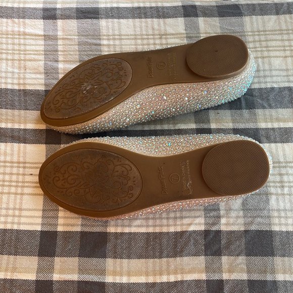 Flats - Picture 4 of 4